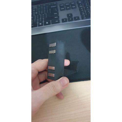 Beyaz Tahta 8bitdo Denetleyici Tutucu - 5136815