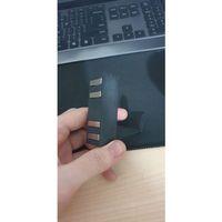 Beyaz Tahta 8bitdo Denetleyici Tutucu - 5136815