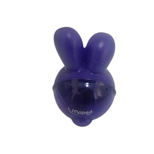 MAPED CROC INNOVATION TEK DELİKLİ KALEMTRAŞ- 2