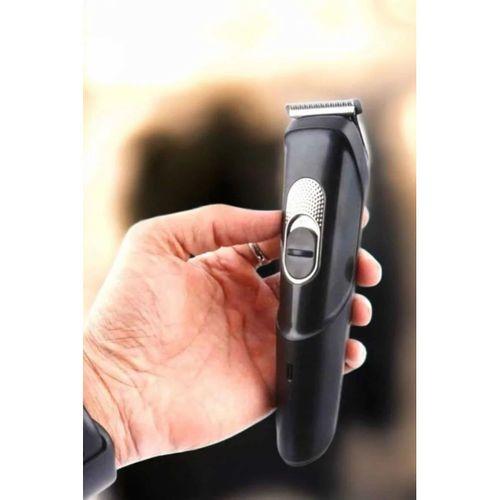 Saç Sakal Tüy Kısaltma Makinesi  Lazer Epilasyon Öncesi Ense Kesme Makine