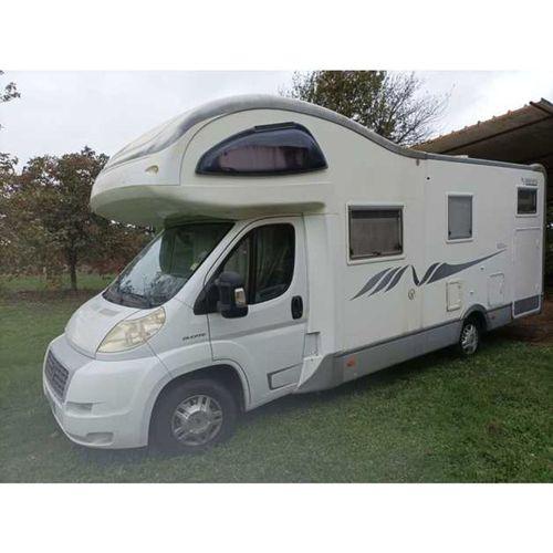 Mobilvetta Karavan Butonlu Dolap RV Rekreasyonel Araç