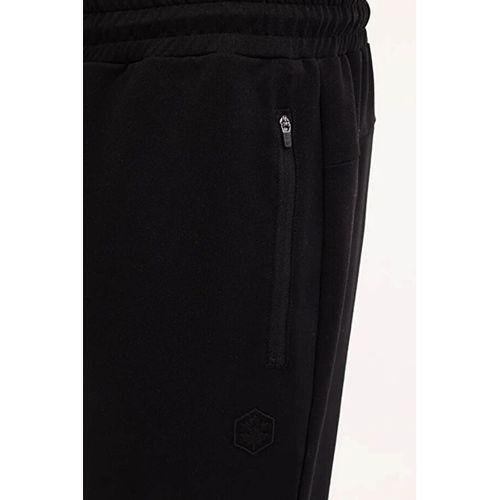 Lumberjack 5W Ct107 Jogger 5Pr Pantolon