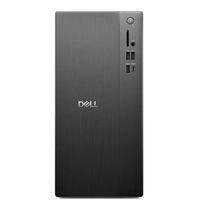 DELL PC ECT1250 ECT1250_RPLS-R_007_U I7-14700 16GB 512SSD UBUNTU