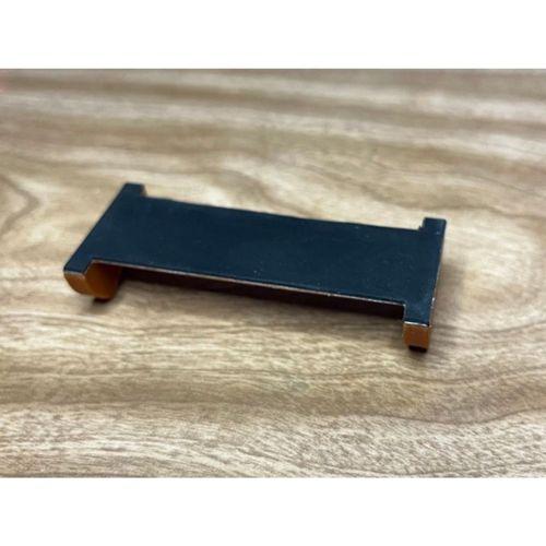 Kalem Standı 3D Baskı