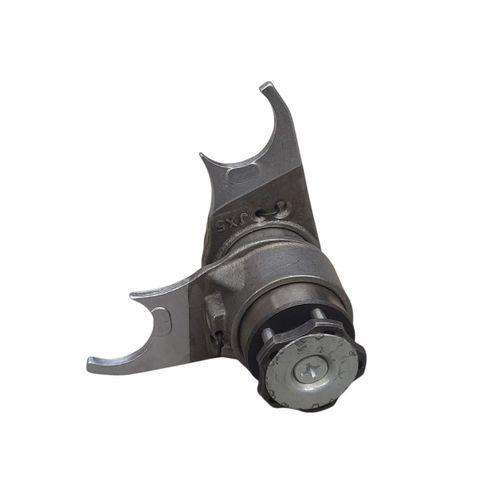 ATV Atv 125 Sekromeç (Hilal Topu)