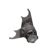 ATV Atv 125 Sekromeç (Hilal Topu)