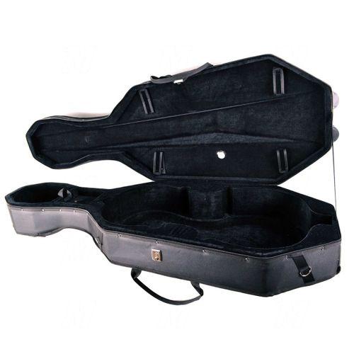 Çello Çantası Sert Kutu Pro 4 4 CHCP44