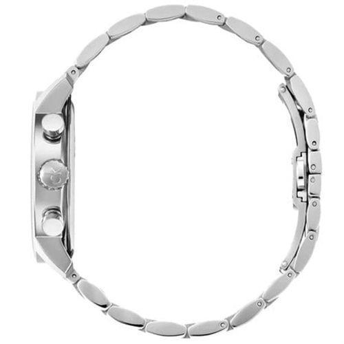 Calvin Klein K2G2714N Erkek Kol Saati