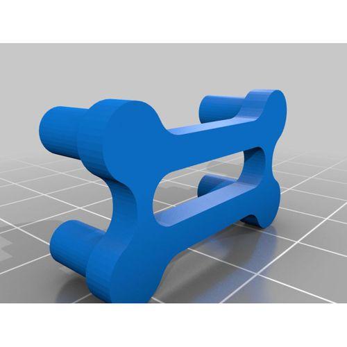 Monster Can Frame - 5135040