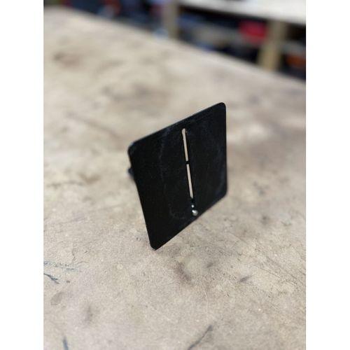 Adaptör Elgato Prompter ve DJI Osmo Cep 3 – 6898035