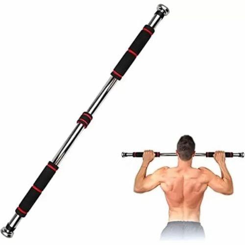 80 - 130 Cm Ayarlanabilir Barfiks Demiri