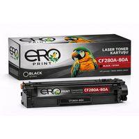 HP LaserJet Pro 400 MFP M425 Muadil Toner