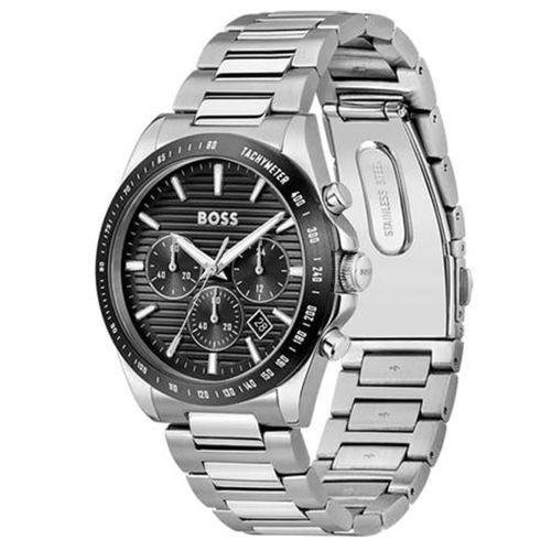 Hugo Boss Watches HB1514290 Erkek Kol Saati 1514290