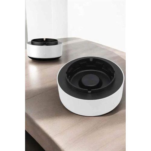 Dumanı Içine Çeken Küllük Kokuyu Hapseden Küllük Akıllı Kokusuz Küllük