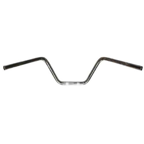 FALCON Falcon Gidon-New Comfort