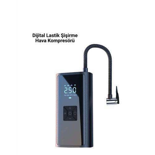 Eg216 Araç Pompası