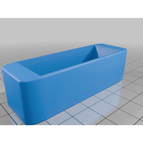 IKEA Teker Kilit Aparatı