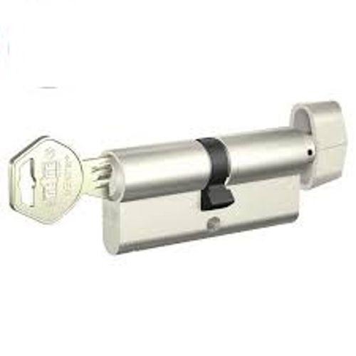 Dorma Kaba Gege Pextra Mandallı 68-71 mm