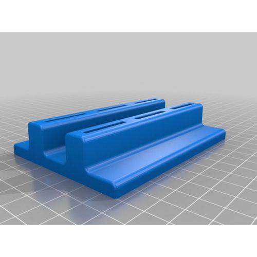 SD KART TUTUCU S (Bu ürün Sadece Plastik parçadır - Almadan Önce Soru Sorabilirsiniz)