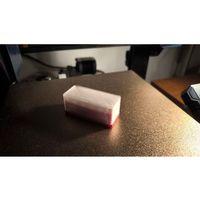 Volkan Nozul Kılıfı (Bu ürün Sadece Plastik parçadır - Almadan Önce Soru Sorabilirsiniz)