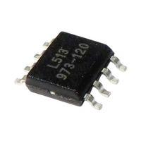 973-120 SMD
