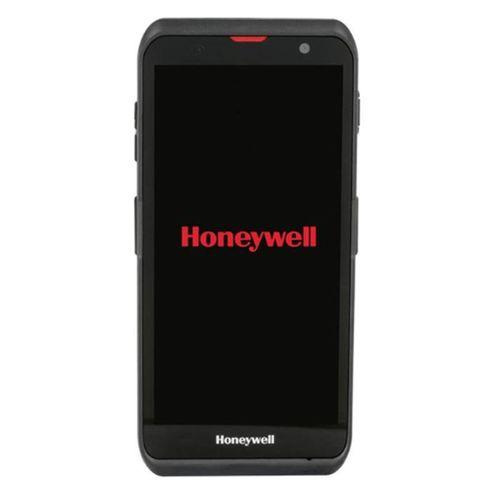 HONEYWELL SCANPAL EDA52 2D KAREKOD ANDROID 13 4GB/64GB 13MP WIFI+BLUETOOTH 5.5 DOKUNMATİK EKRAN EL TERMİNALİ