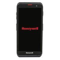 HONEYWELL SCANPAL EDA52 2D KAREKOD ANDROID 13 4GB/64GB 13MP WIFI+BLUETOOTH 5.5 DOKUNMATİK EKRAN EL TERMİNALİ