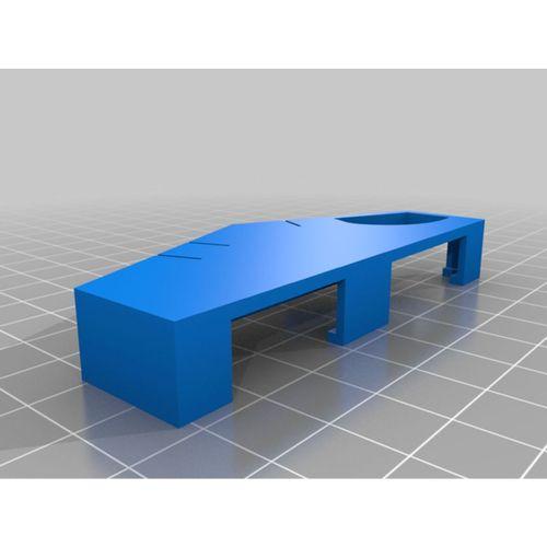 Multipass Kılıf (Bu ürün Sadece Plastik parçadır - Almadan Önce Soru Sorabilirsiniz)