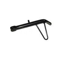 FALCON Falcon Yan Sehpa (yan Ayak)-freedom 250 Orijinal