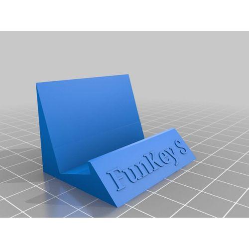 Funkey S - 5142087
