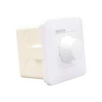 Decon 30w Trafolu Dimer Volume Kontrol Ünitesi VLK-30n
