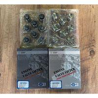 Hyundai Accent Mi̇lenyum Admire Era Getz Elantra Benzi̇nli̇