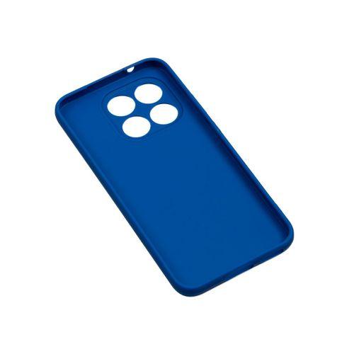 Xiaomi 15T Kılıf Zore Biye Silikon