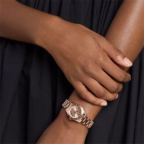 Michael Kors MK4994 Kadın Kol Saati