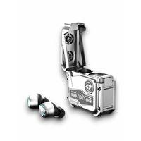 Mk 47 Bluetooth Kulaklık