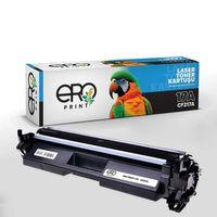 HP LaserJet Pro M102w Muadil Toner /1.6K