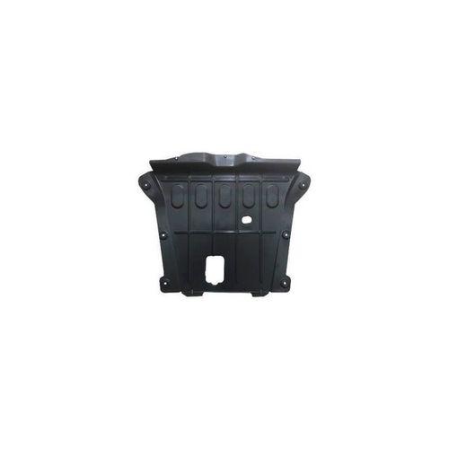 Duster 1 - I Karter Muhafazası 758904159R