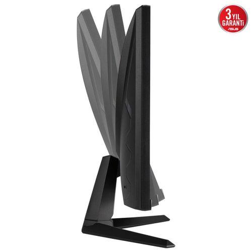 24.5" ASUS TUF GAMING VG259QMR5A 310HZ 0.3MS MONITOR