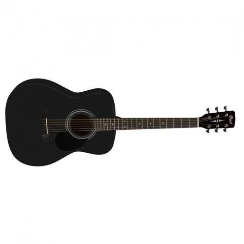 CORT AF510-BKS AKUSTİK GİTAR