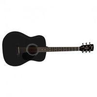 CORT AF510-BKS AKUSTİK GİTAR