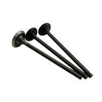 TVS Tvs Raider-Ntorq 125 Sibop 3 Lü N8011700-710 Orj 19,5-22,5-88,5-87,5-4,5 Mm