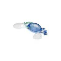 Galena Winner Pvc Suni Solunum (ambu) Set Bebek Yenidoğan