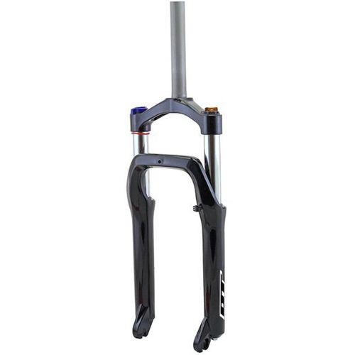 Maşa Amortisörlü 20 Jant Disk Fatbike 215 mm