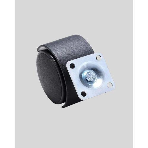 Kilitsiz 4 Cm Mobilya Ayağı Tek Adet Pratik Ve Dayanıklı