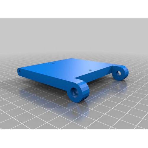 Araba Flipper - 5150652