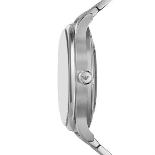 Emporio Armani AR60081 Otomatik Erkek Kol Saati