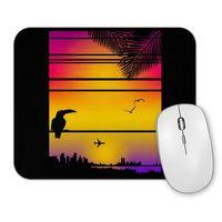 Summer Yaz Mouse Pad.jpg