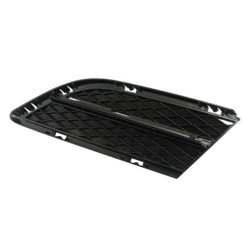 IOE-BMW Tampon Izgara Ön : L 51117138417 E90LCI  E91 LCI