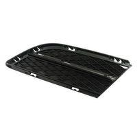 IOE-BMW Tampon Izgara Ön : L 51117138417 E90LCI  E91 LCI