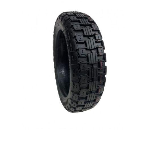 Dış Lastik  XC-8015 60/70-6.5 Scooter Tubeless Dış Lastik